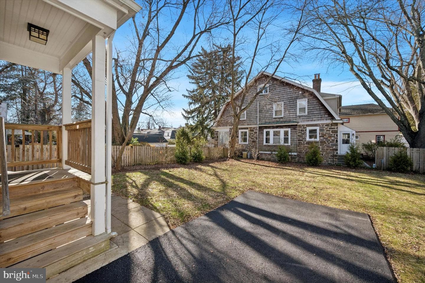 202 Dudley Avenue photo 31