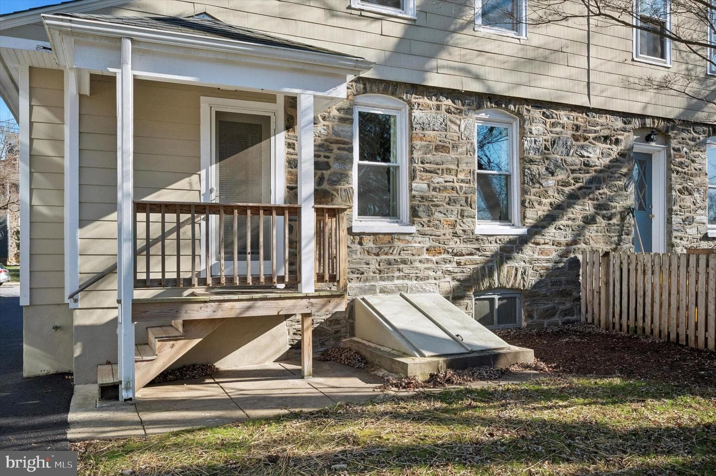 202 Dudley Avenue photo 32