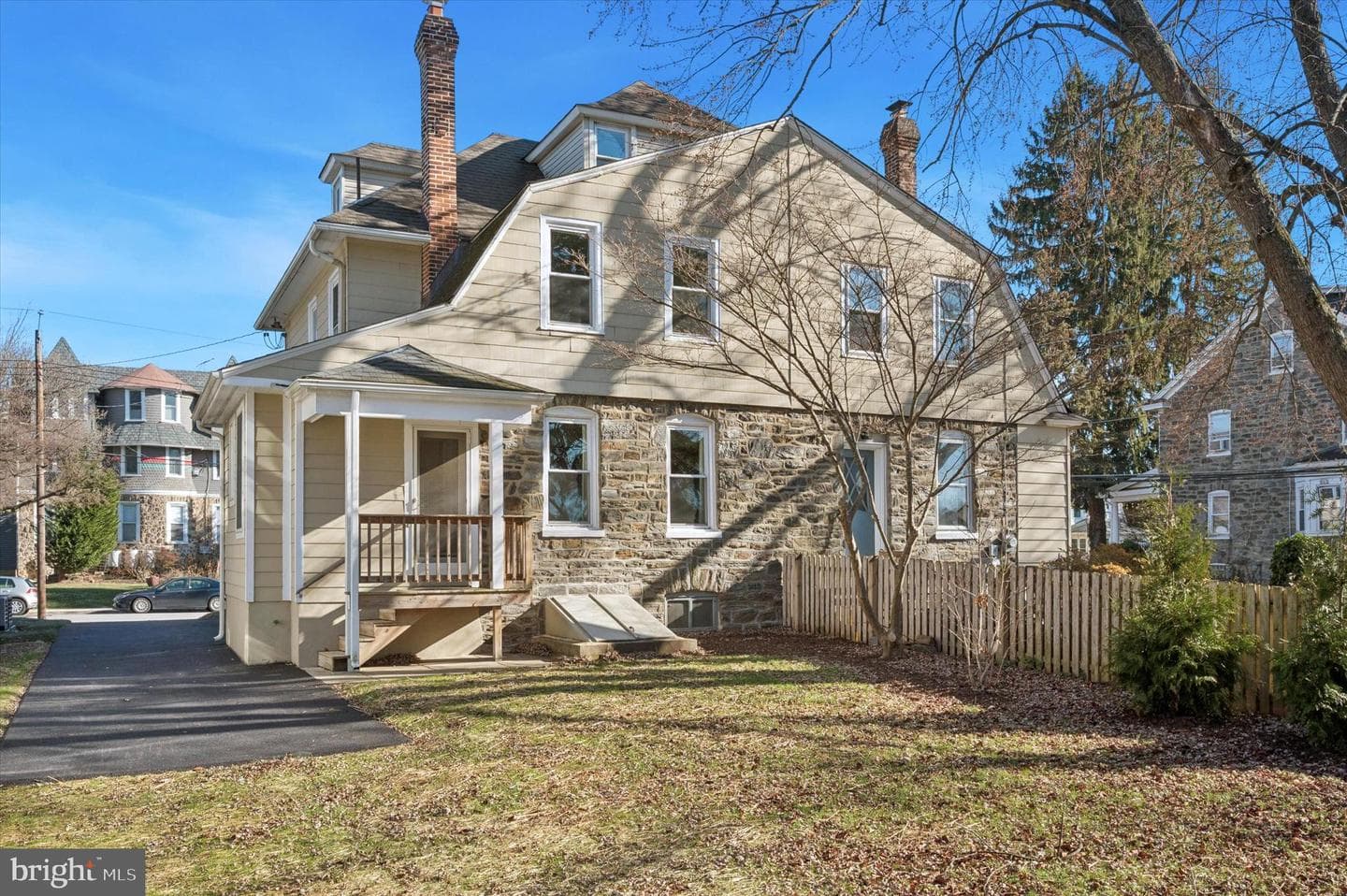 202 Dudley Avenue photo 33