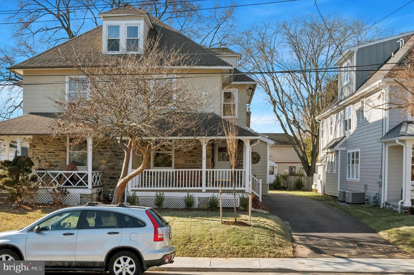 202 Dudley Avenue photo 34
