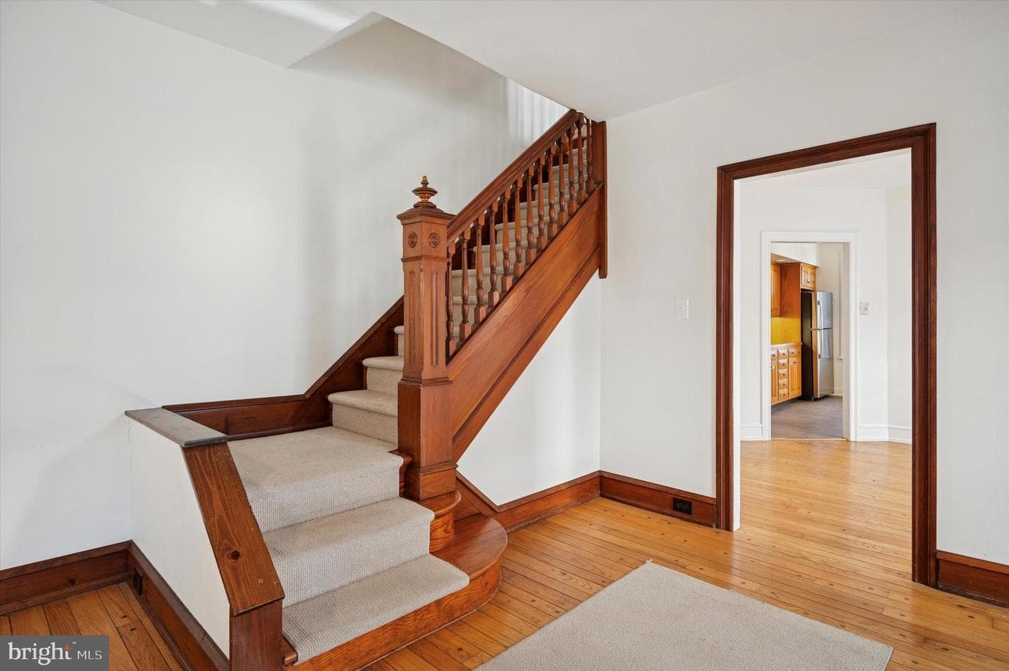 202 Dudley Avenue photo 4