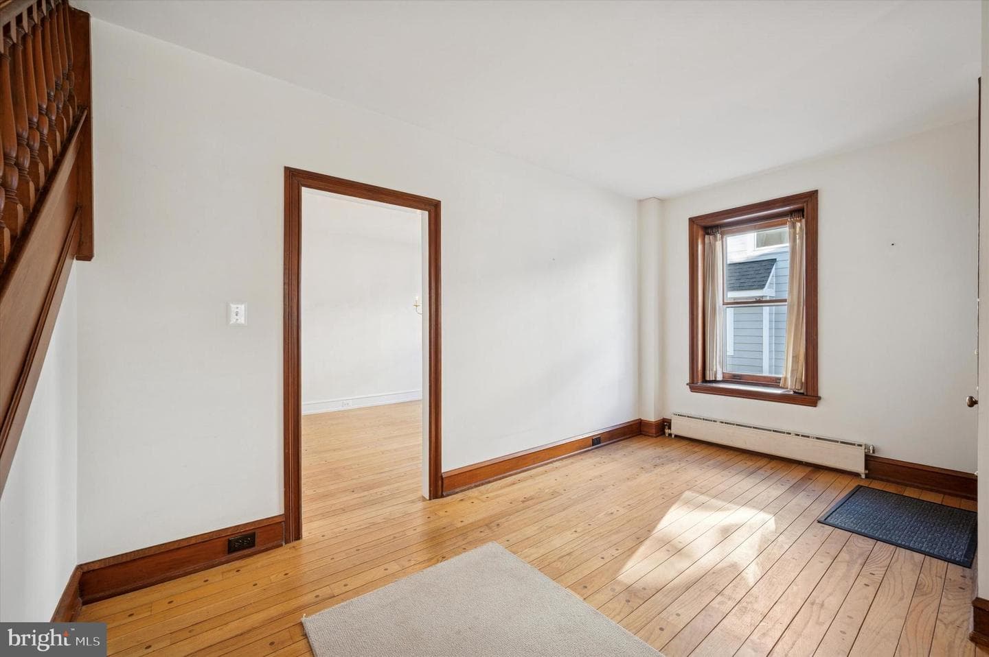 202 Dudley Avenue photo 5