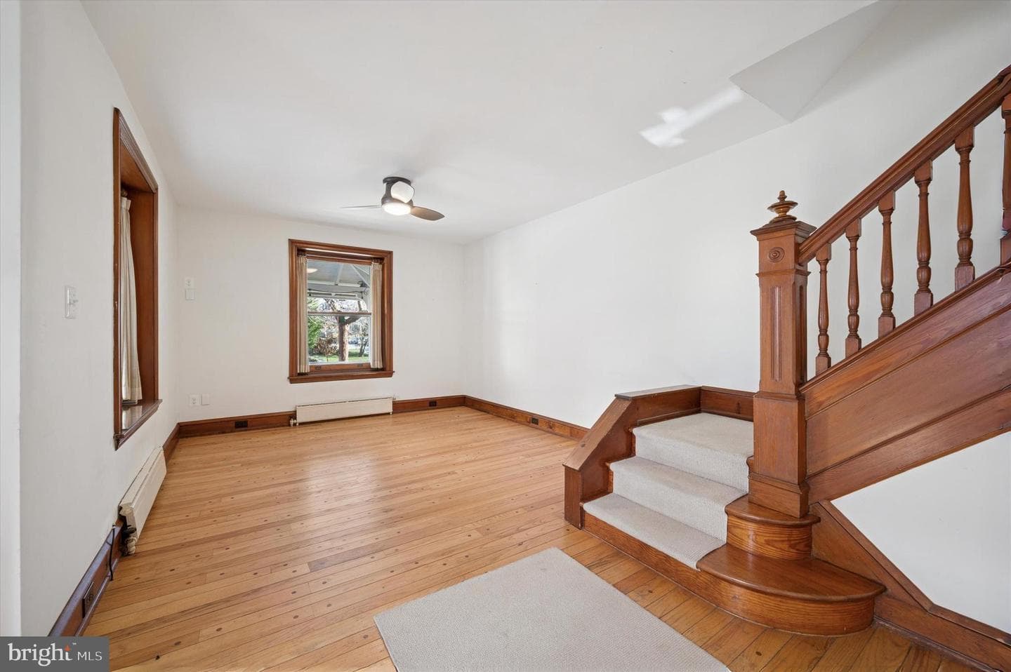 202 Dudley Avenue photo 6