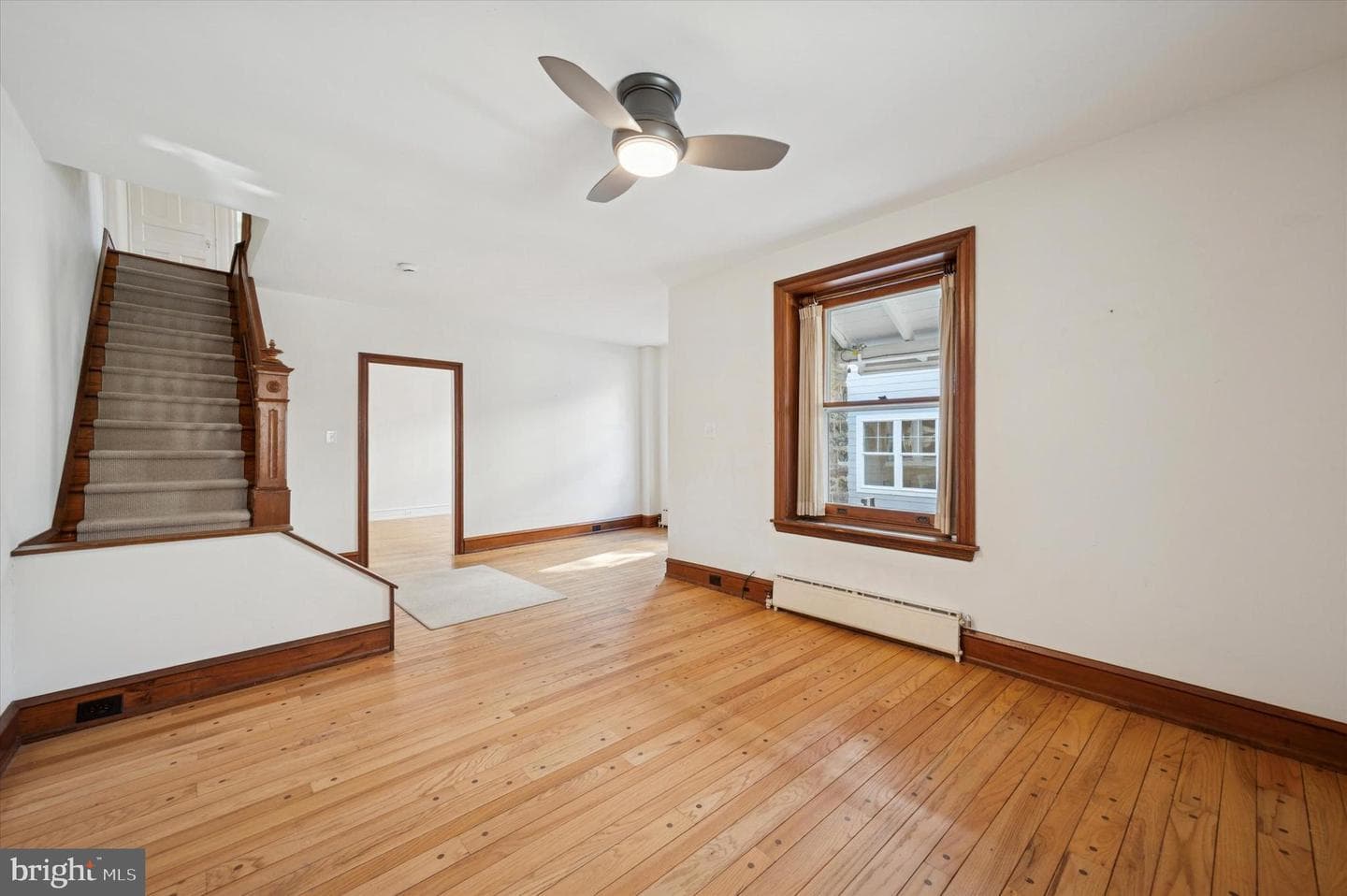 202 Dudley Avenue photo 7