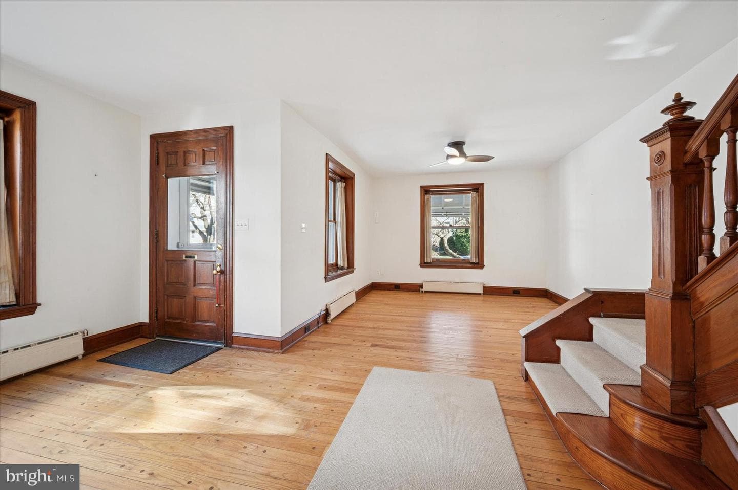 202 Dudley Avenue photo 8