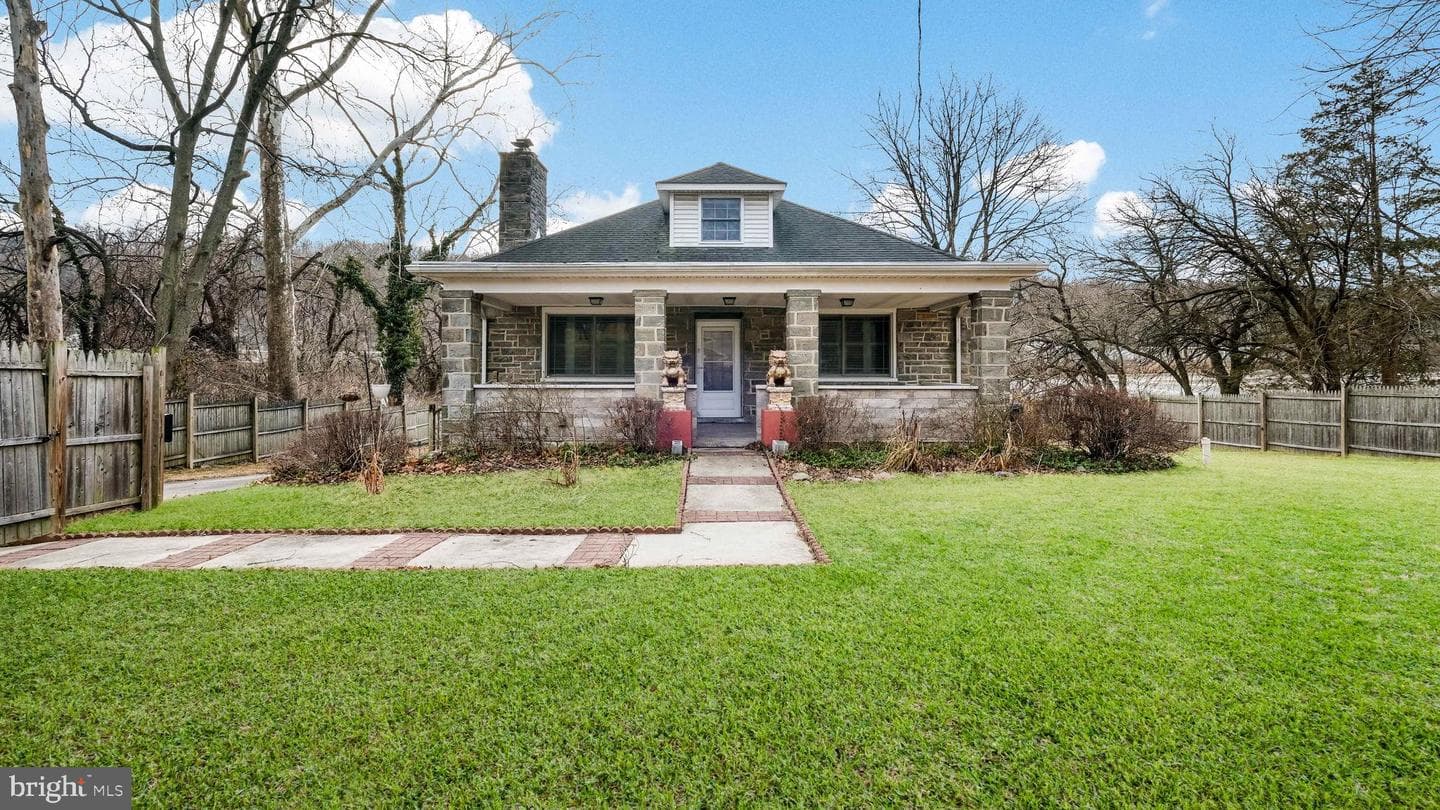 459 S Gulph Road, King Of Prussia