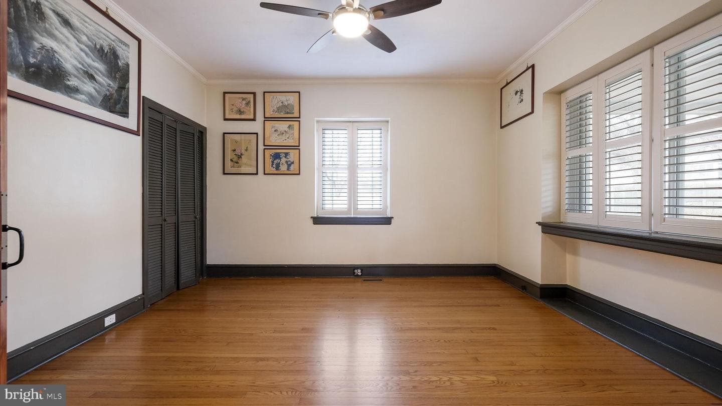 459 S Gulph Road photo 10