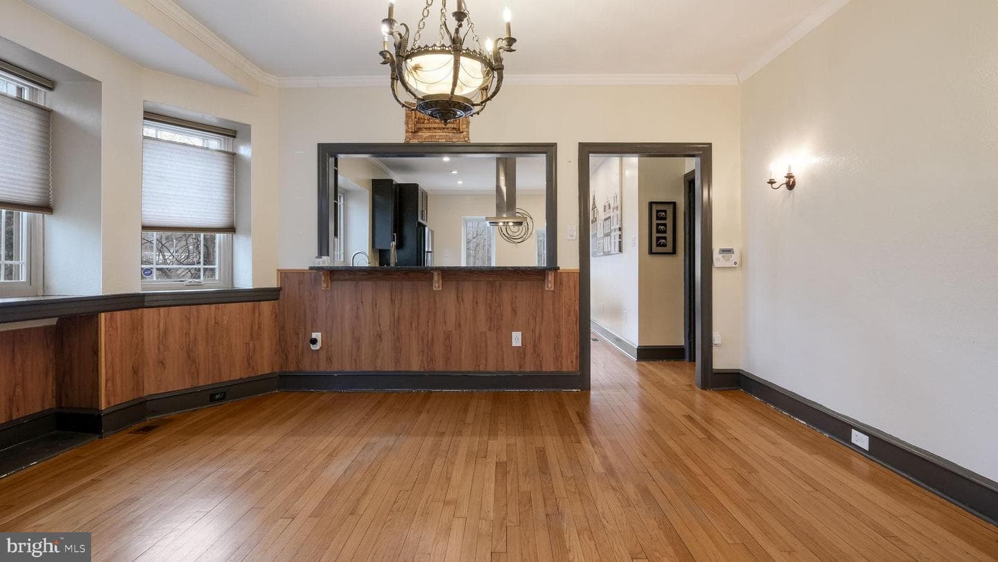 459 S Gulph Road photo 11