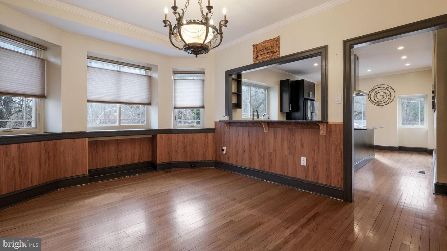 459 S Gulph Road photo 12