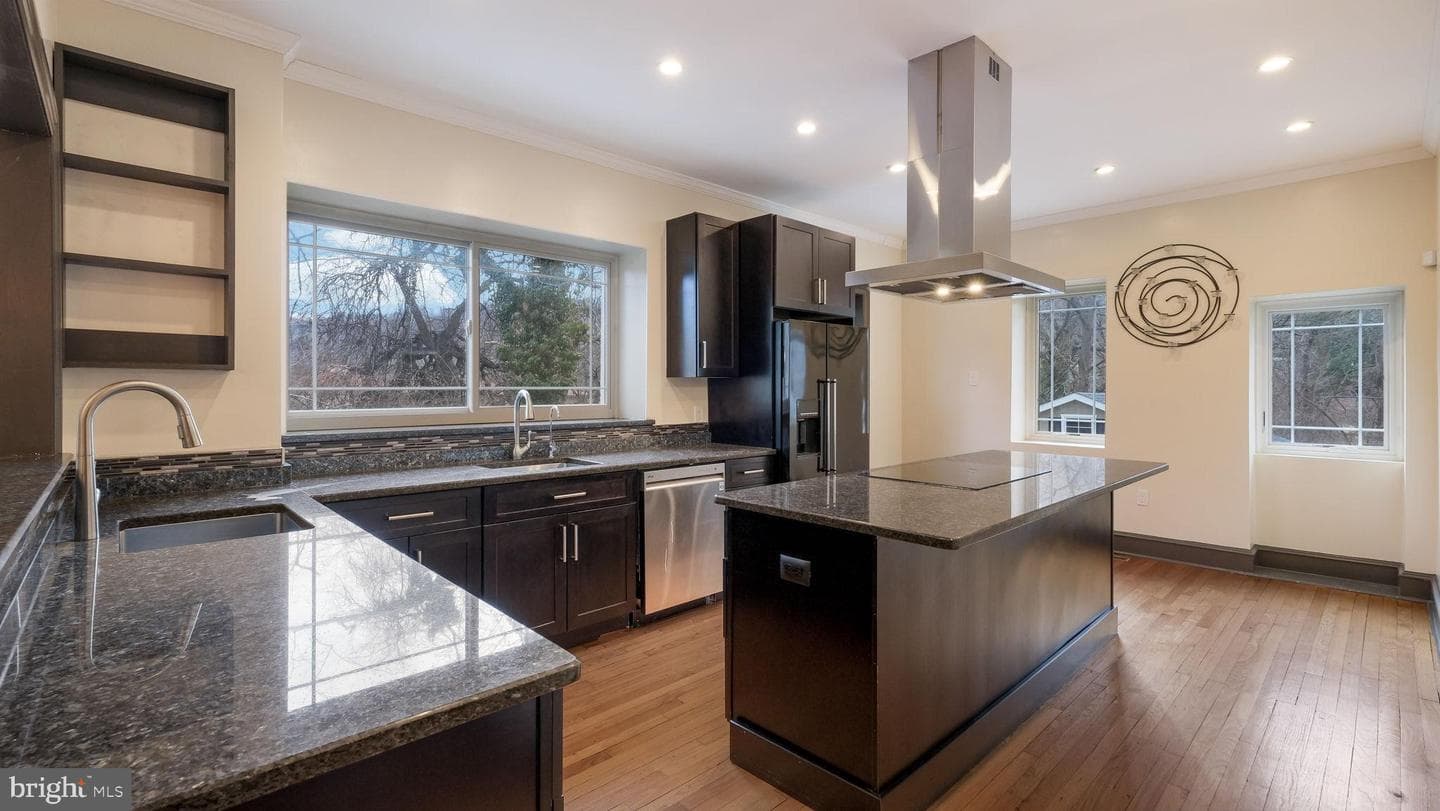 459 S Gulph Road photo 13