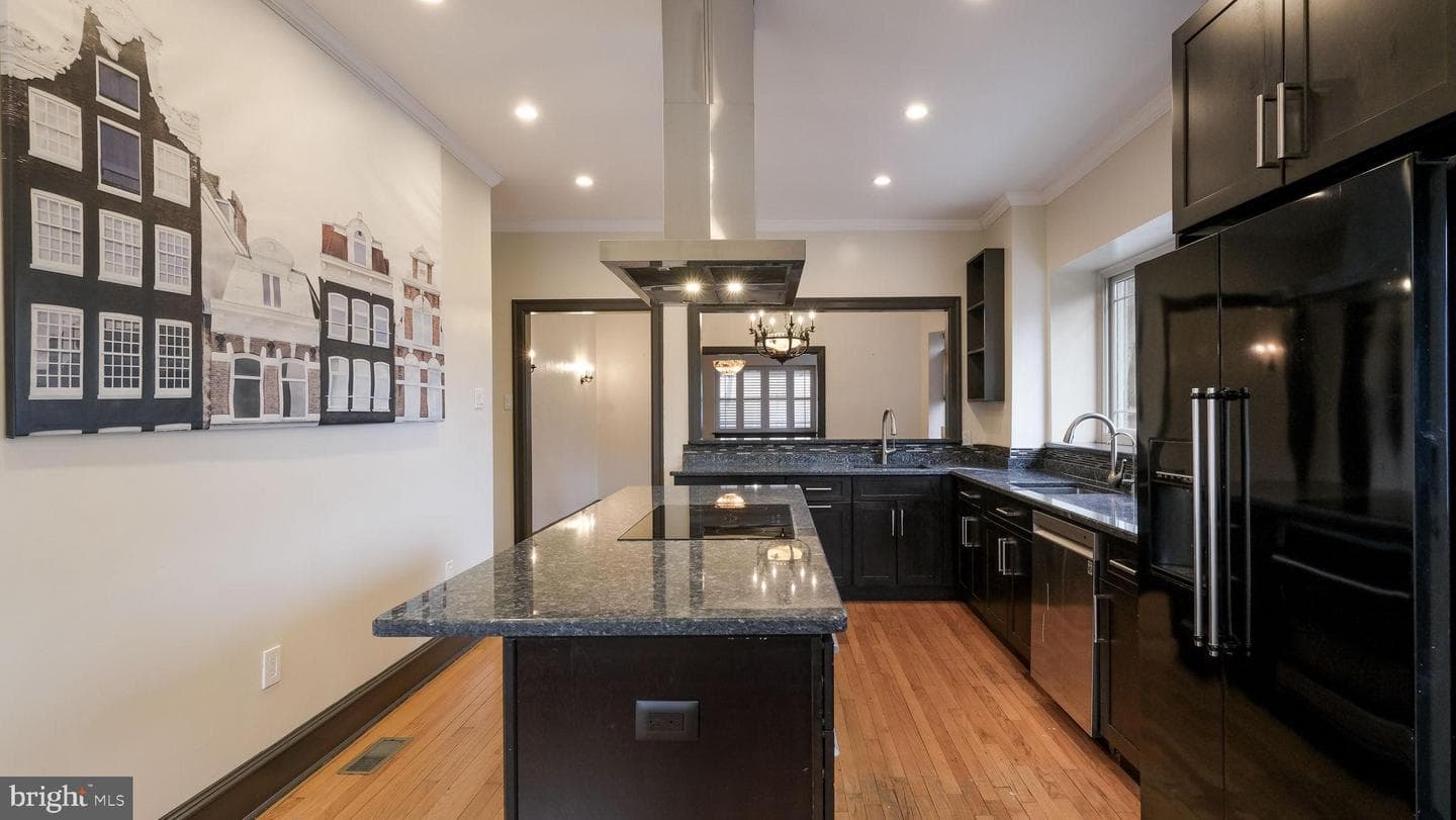 459 S Gulph Road photo 15