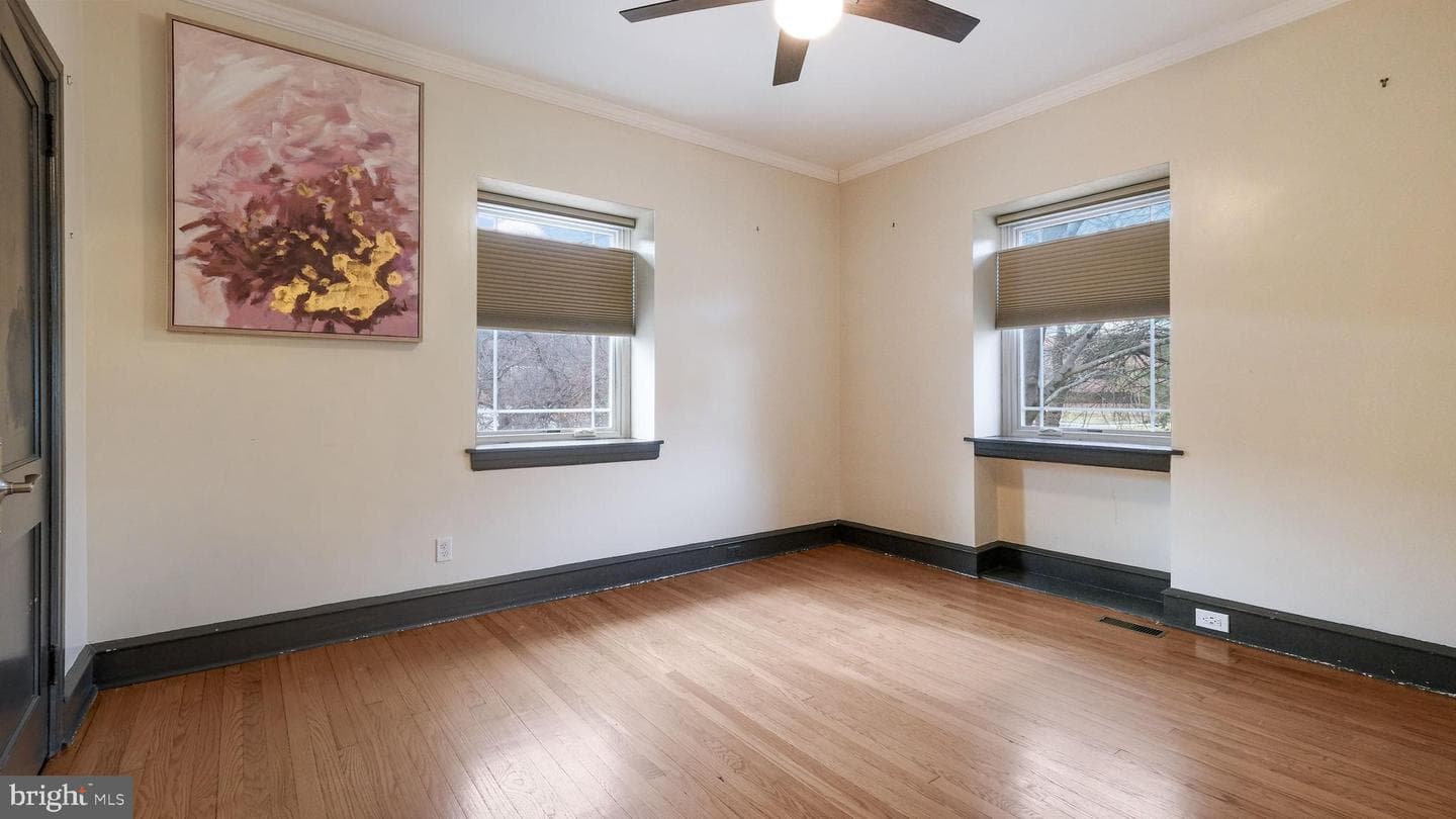 459 S Gulph Road photo 17