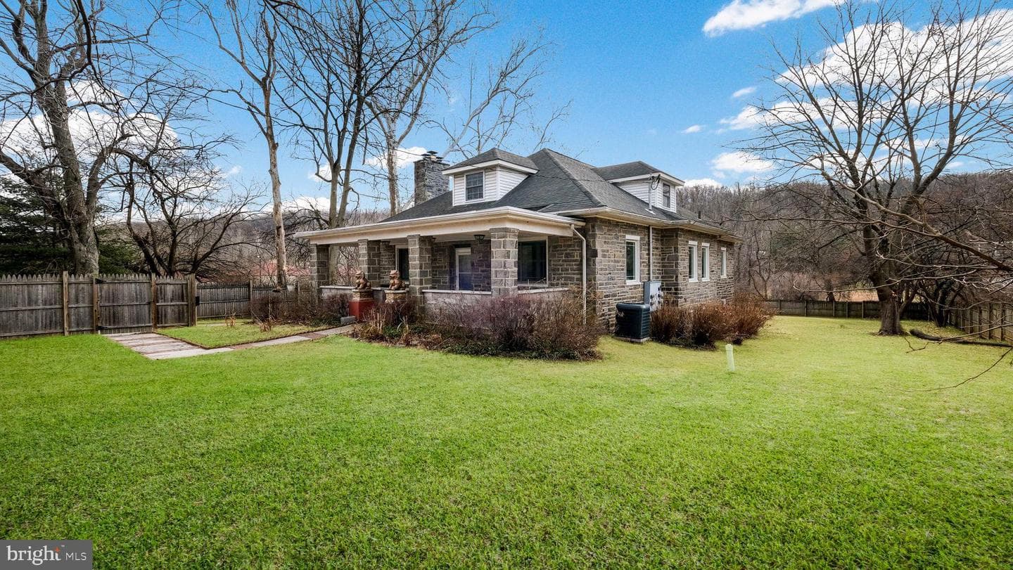 459 S Gulph Road, King Of Prussia