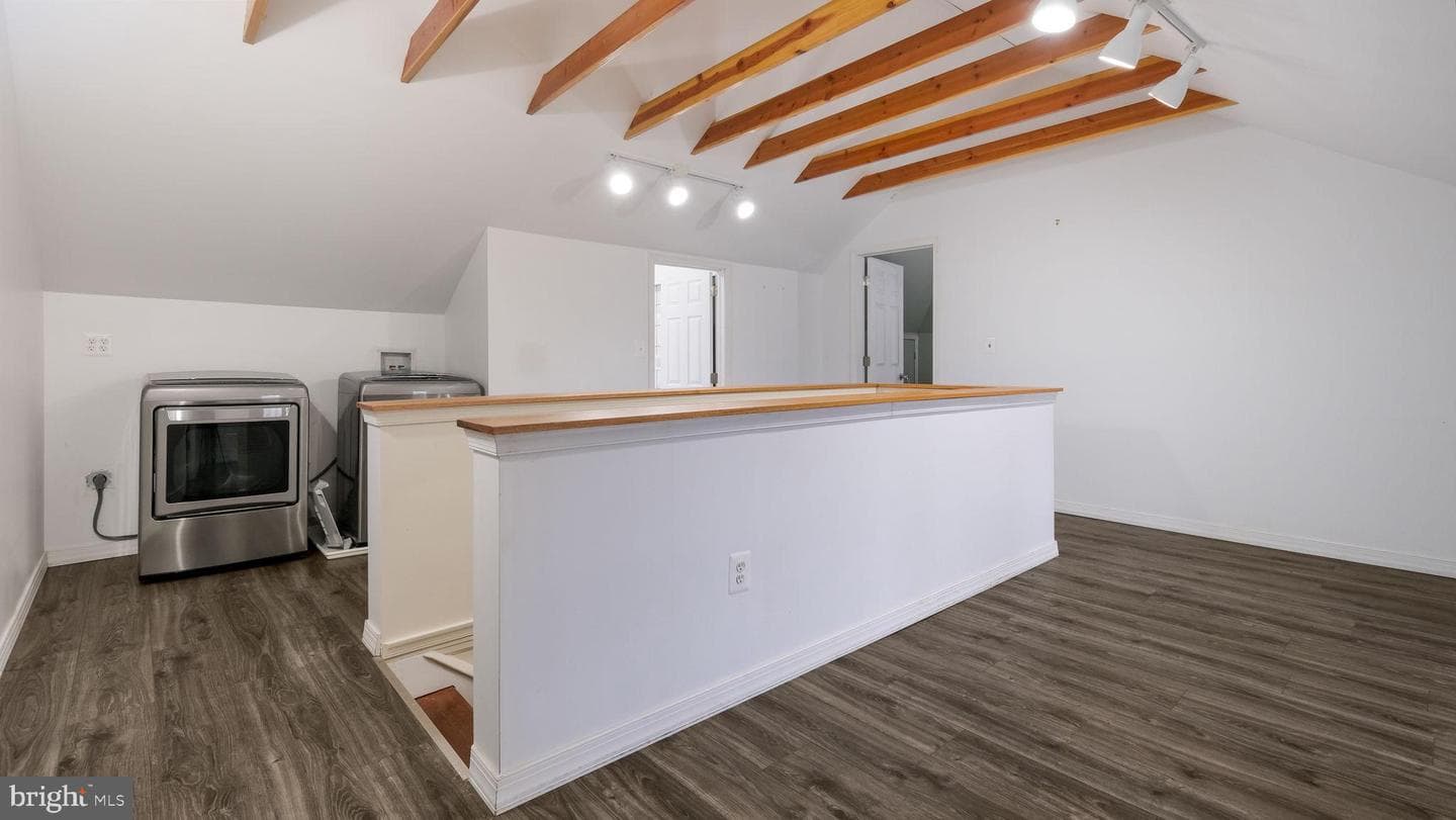 459 S Gulph Road photo 24