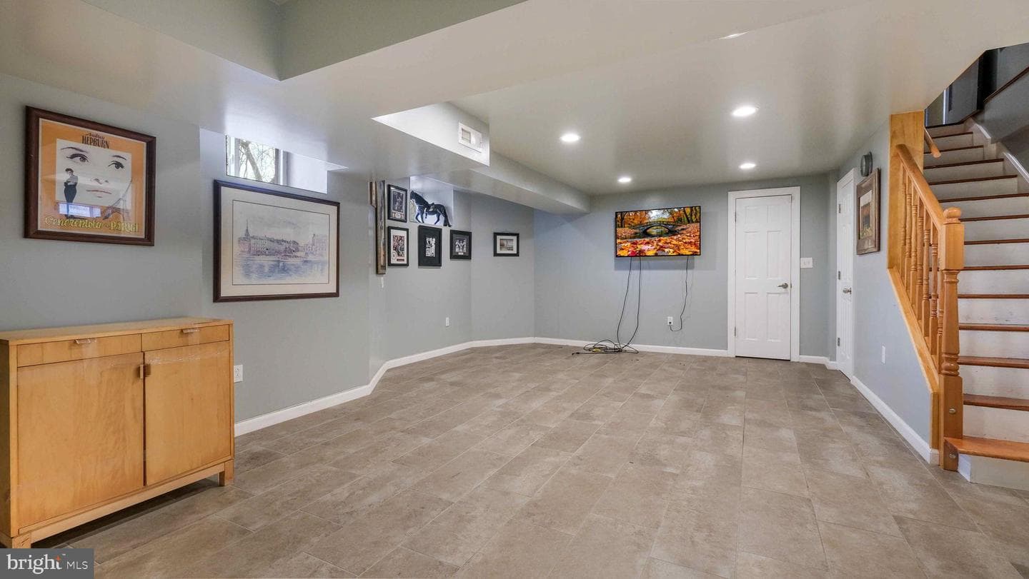 459 S Gulph Road photo 29