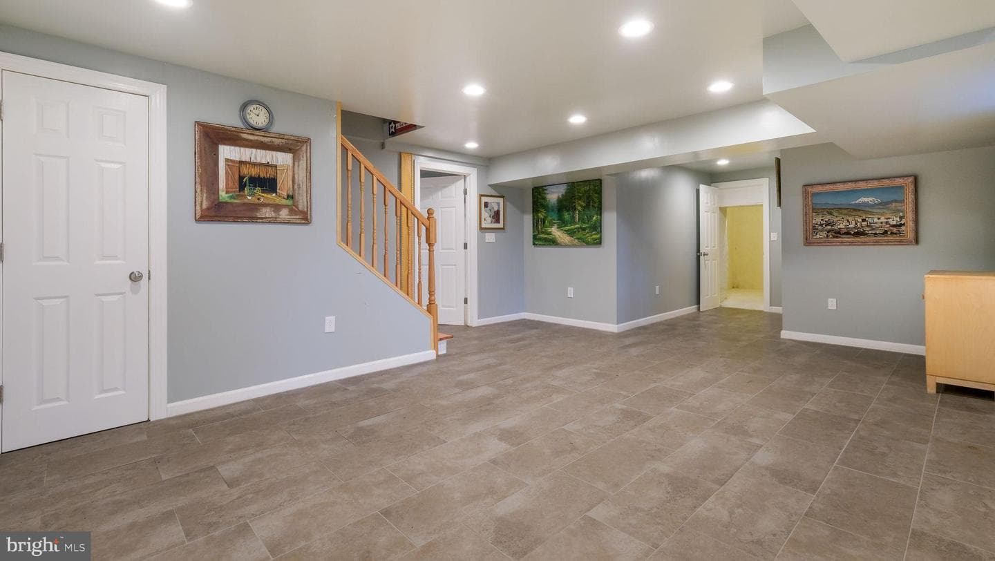 459 S Gulph Road photo 30
