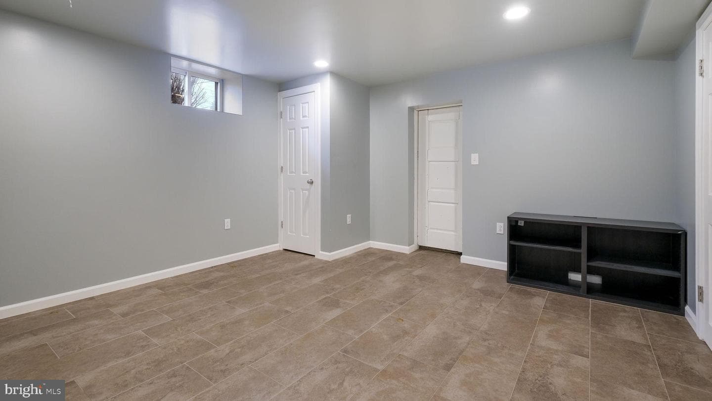 459 S Gulph Road photo 31