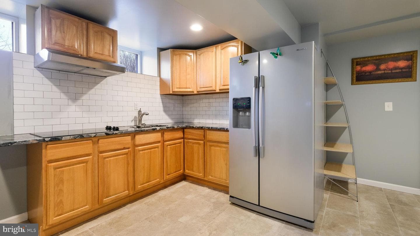 459 S Gulph Road photo 33