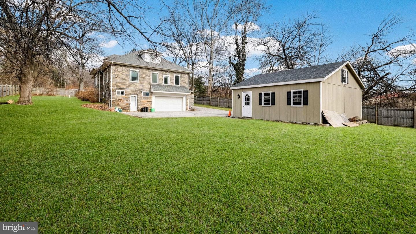 459 S Gulph Road photo 36