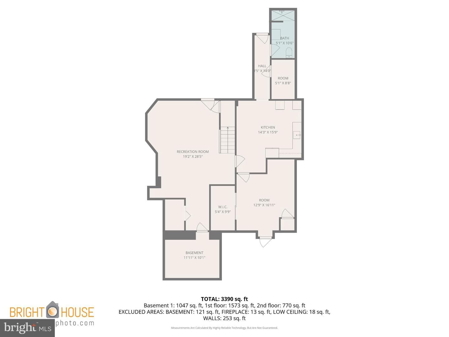 459 S Gulph Road photo 40
