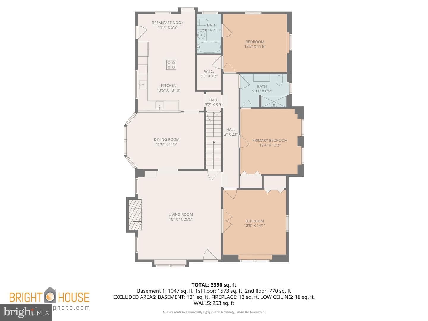 459 S Gulph Road photo 41