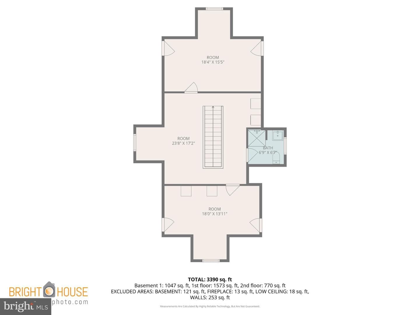 459 S Gulph Road photo 42
