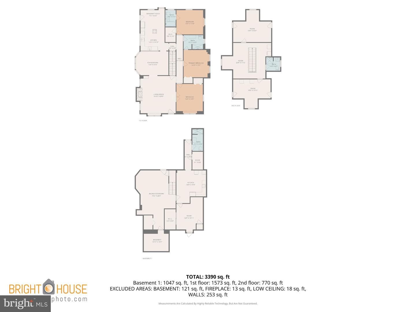459 S Gulph Road photo 43
