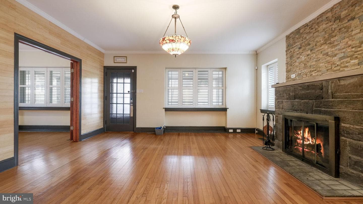 459 S Gulph Road photo 8
