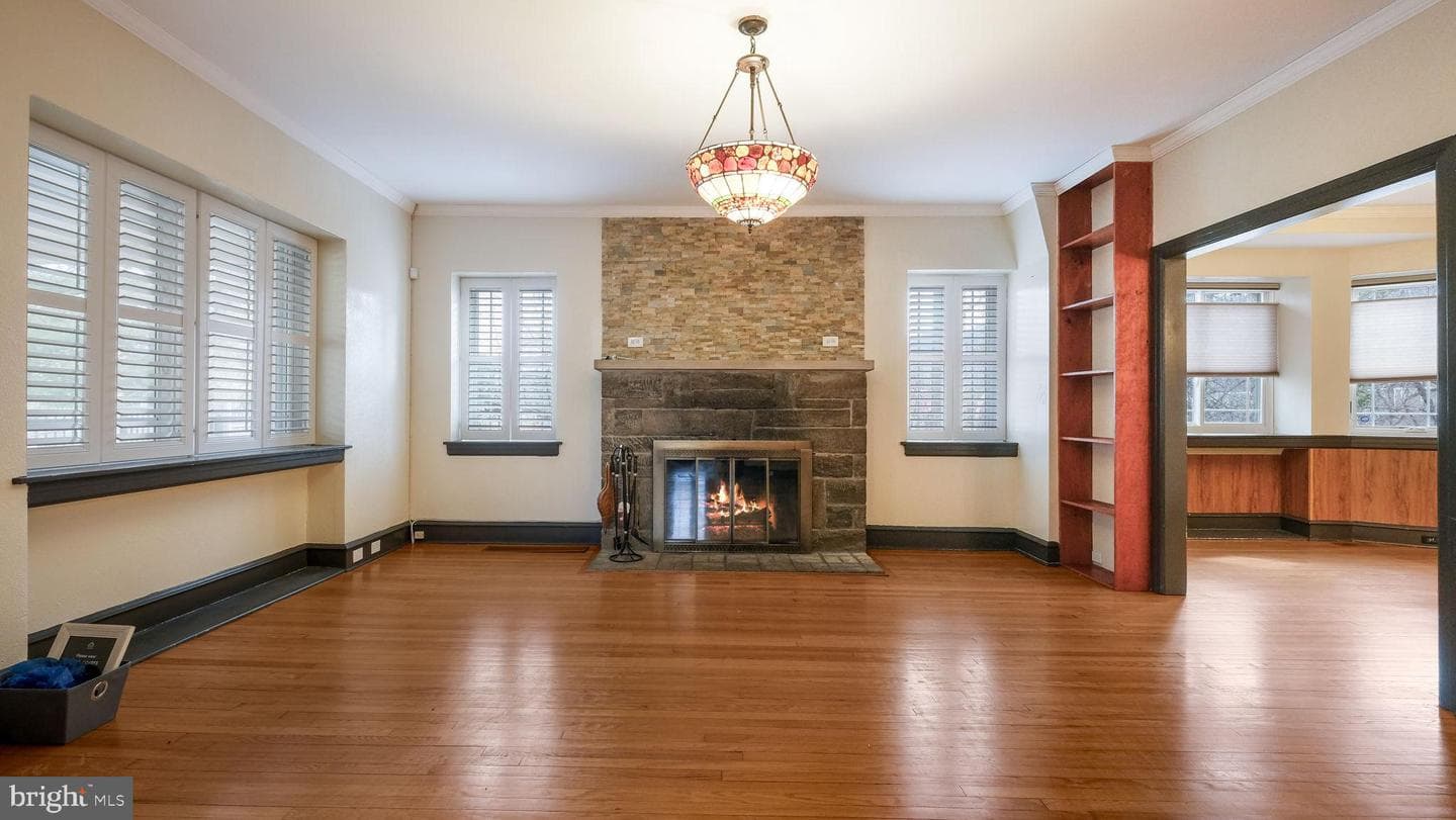 459 S Gulph Road photo 9