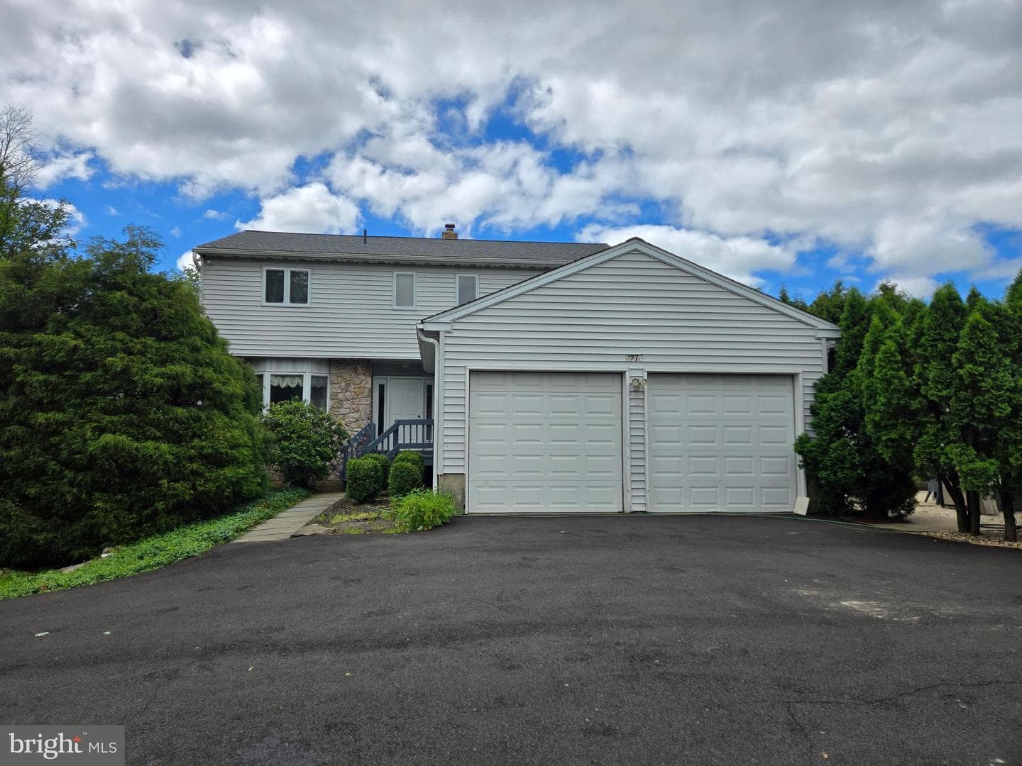 2276 S Valley Forge Road, Lansdale