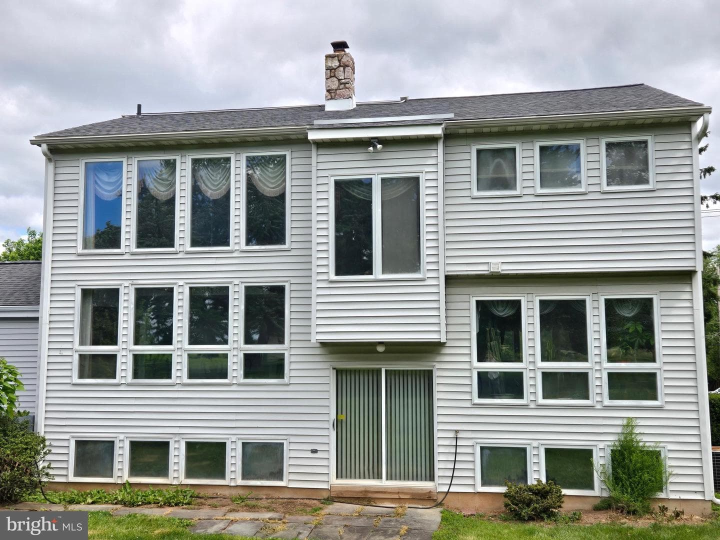 2276 S Valley Forge Road photo 13
