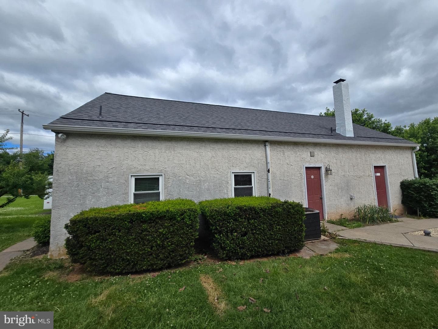 2276 S Valley Forge Road, Lansdale