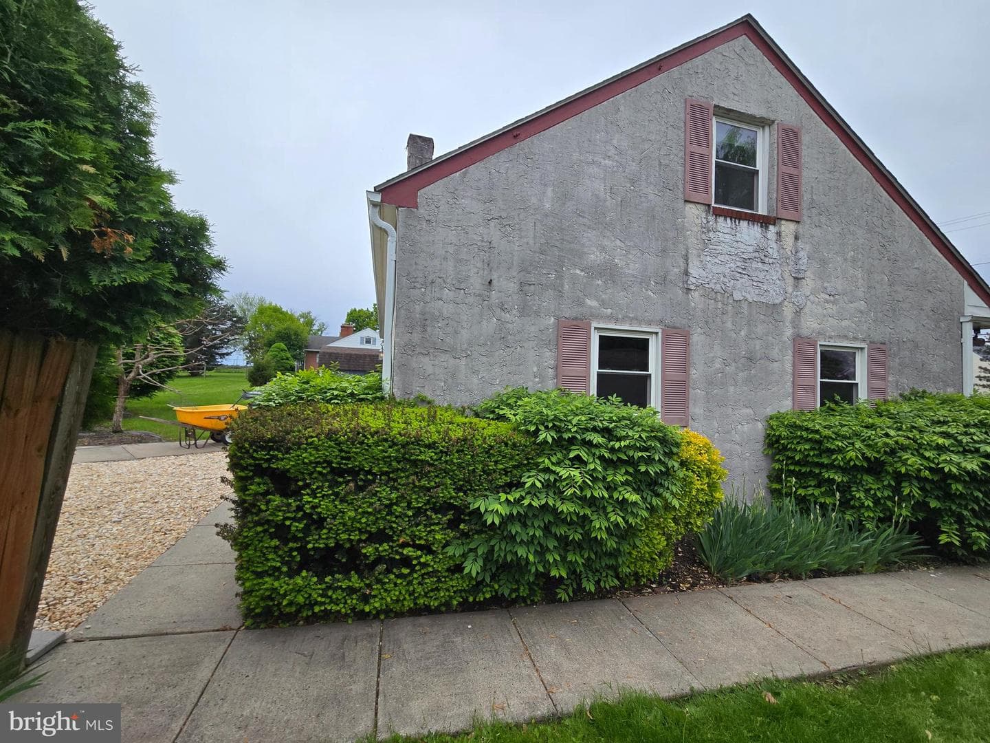 2276 S Valley Forge Road photo 21