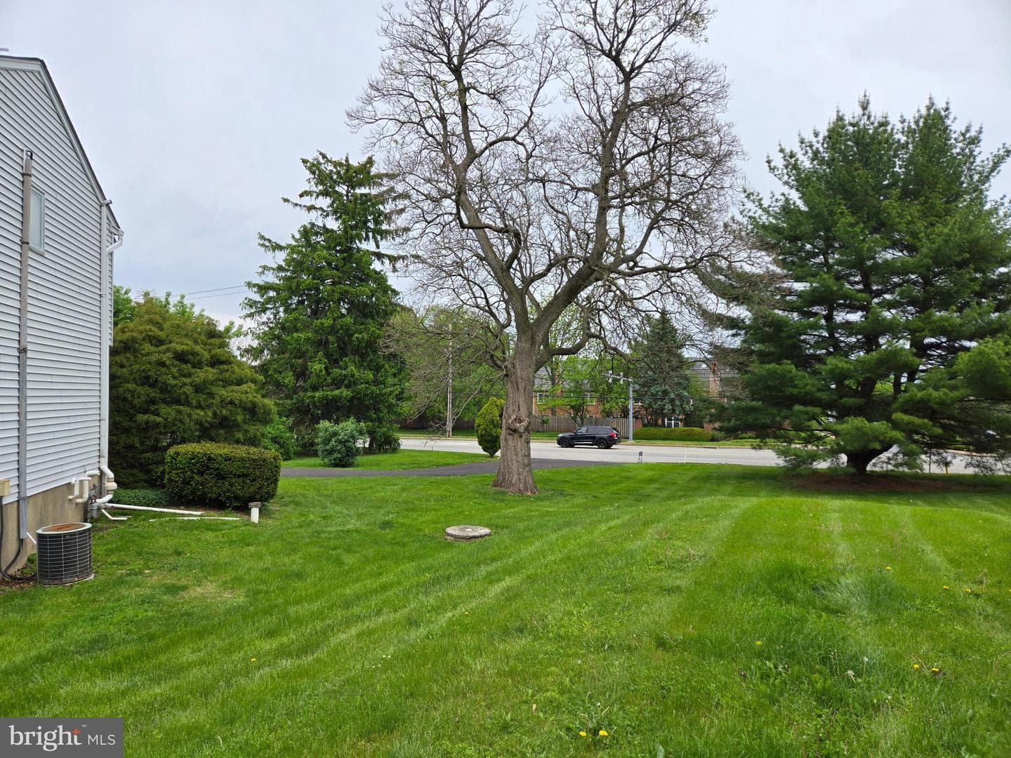 2276 S Valley Forge Road photo 28