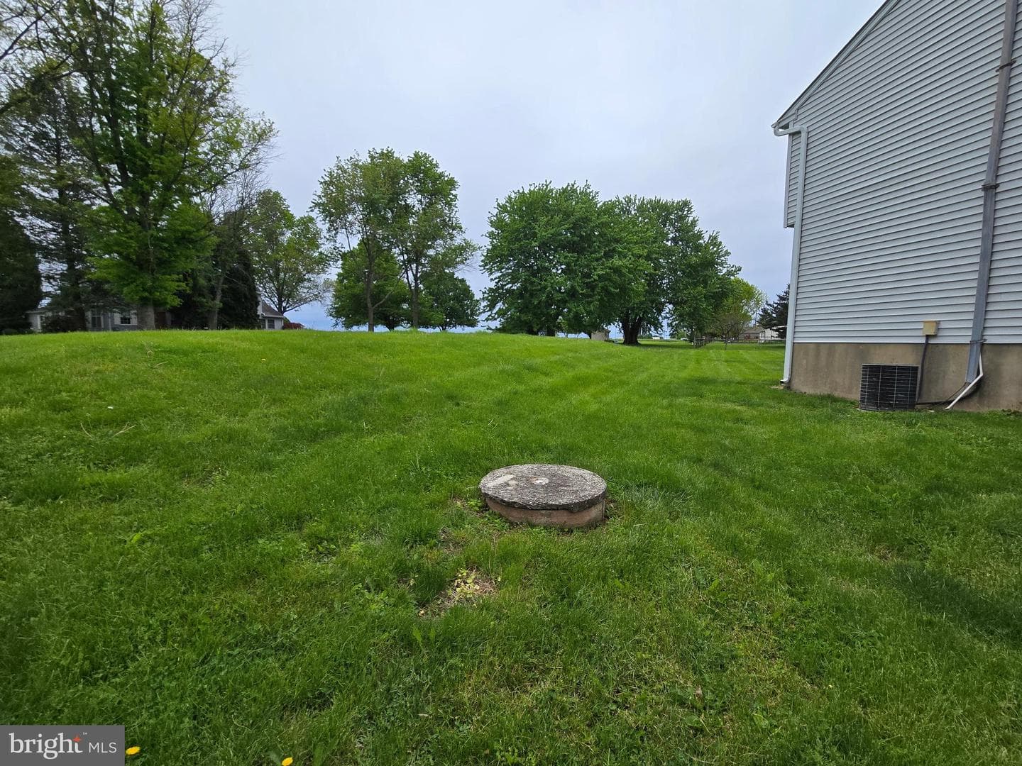 2276 S Valley Forge Road photo 30