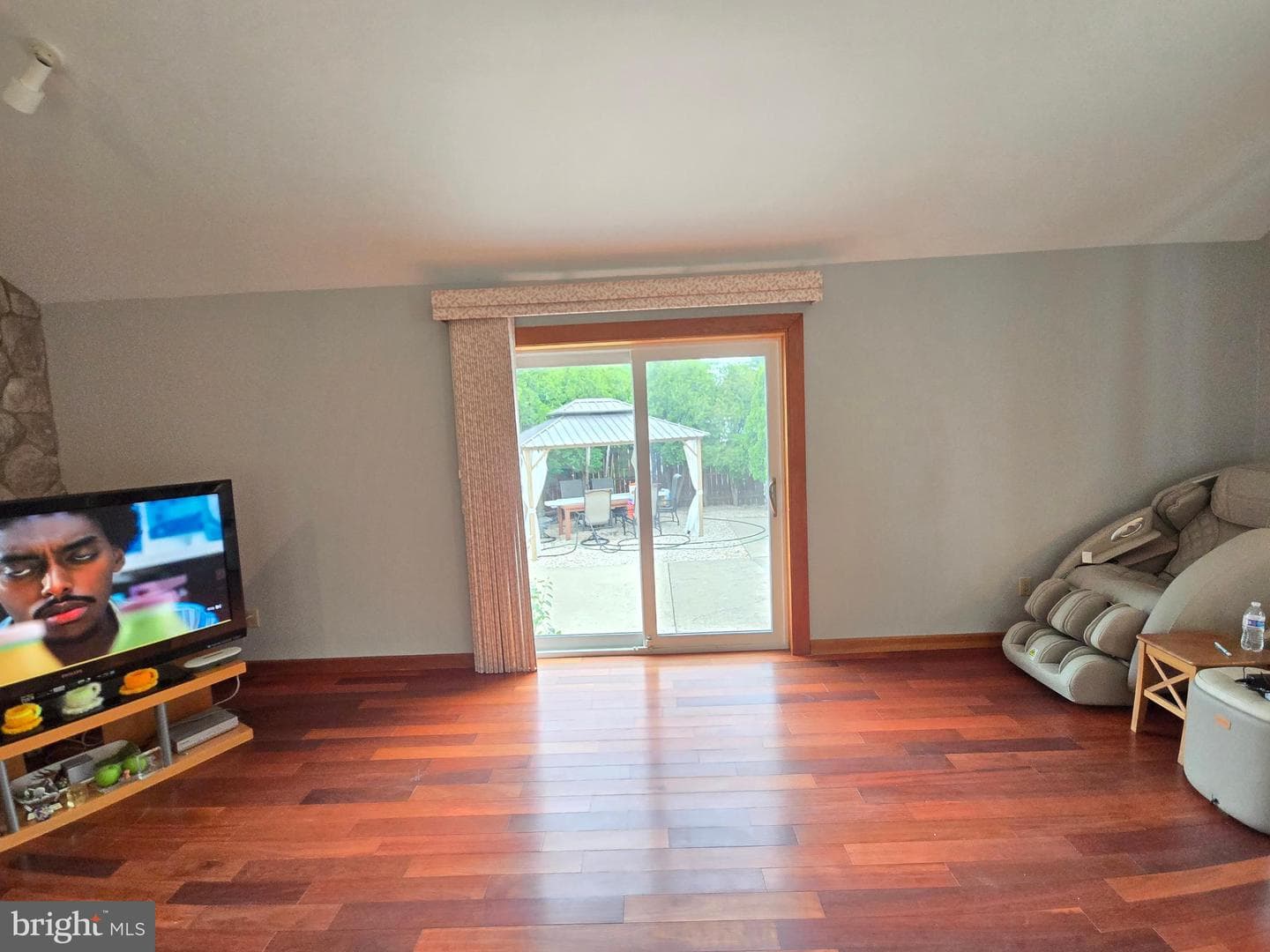 2276 S Valley Forge Road photo 34