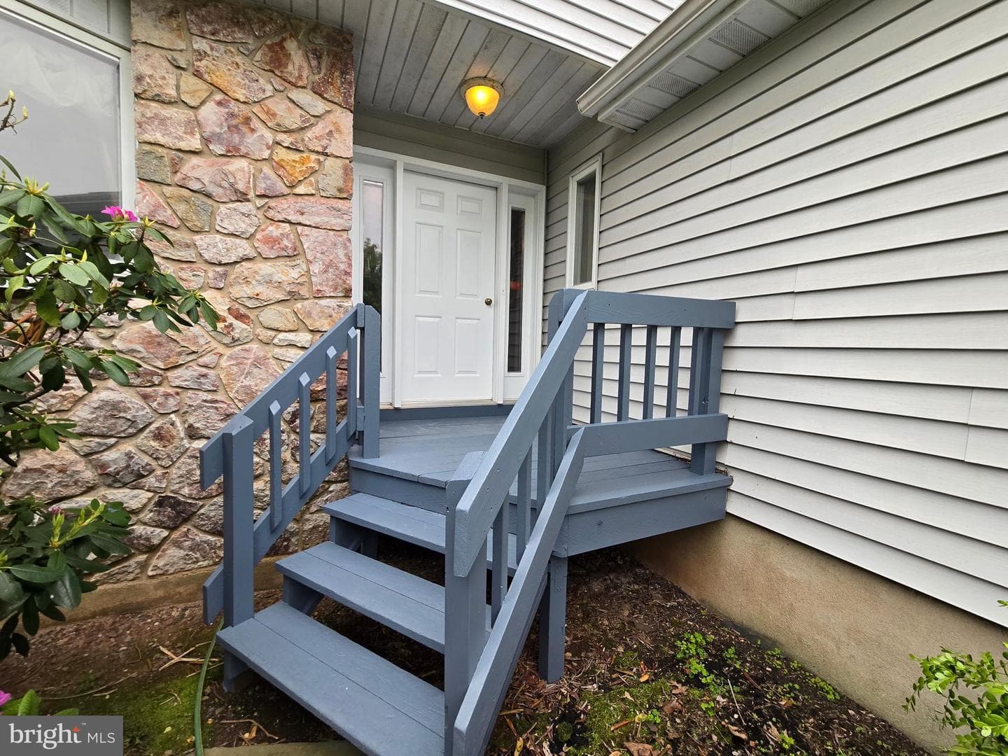 2276 S Valley Forge Road photo 60