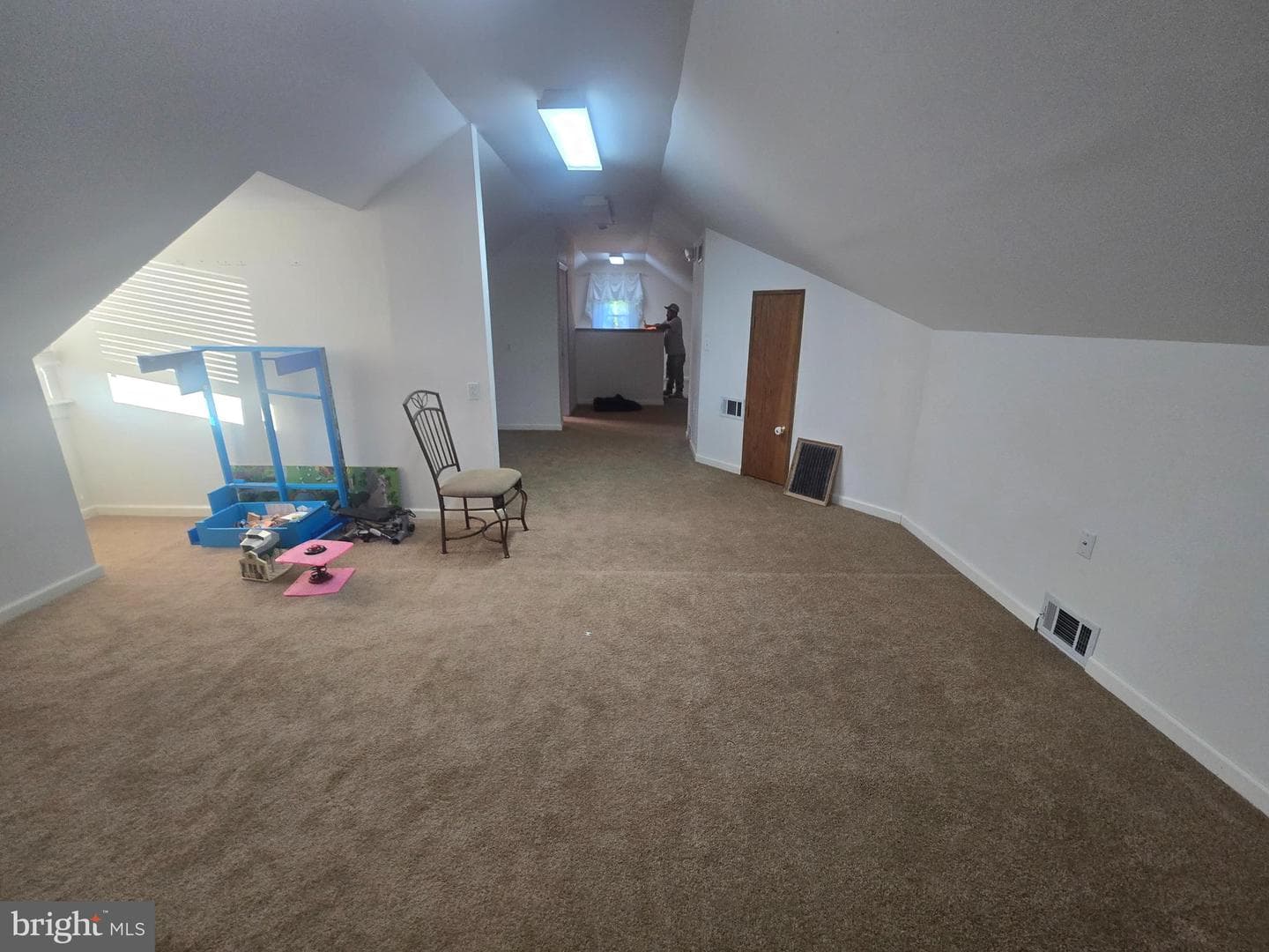 2276 S Valley Forge Road photo 67