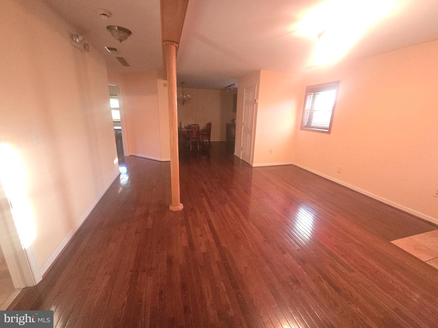 2276 S Valley Forge Road photo 69