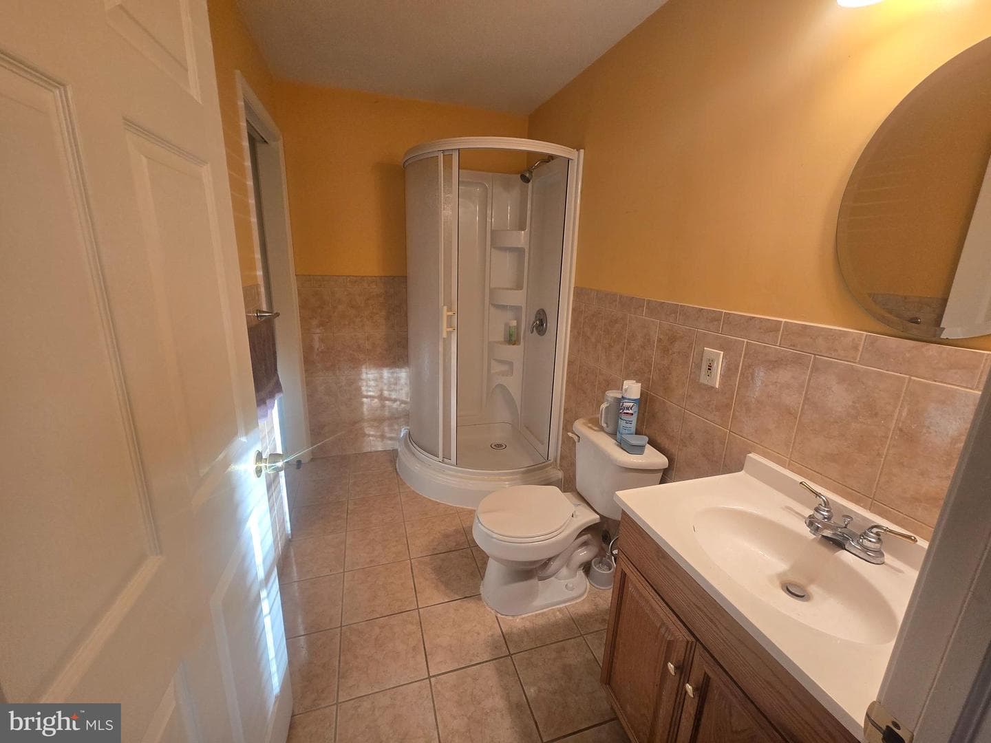 2276 S Valley Forge Road photo 74