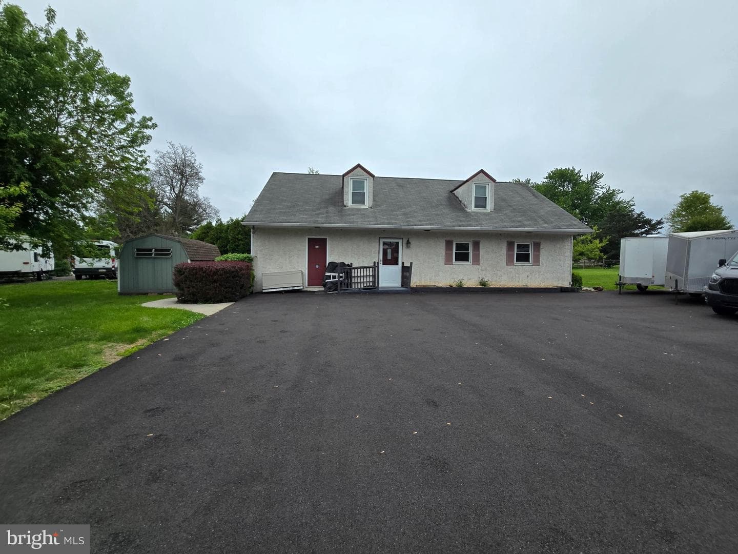 2276 S Valley Forge Road photo 78