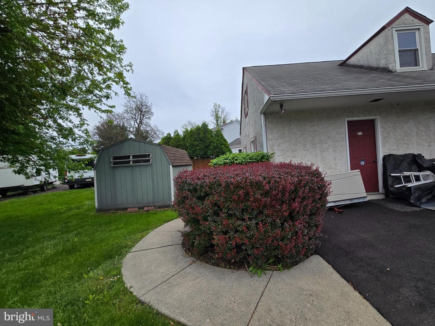 2276 S Valley Forge Road photo 79