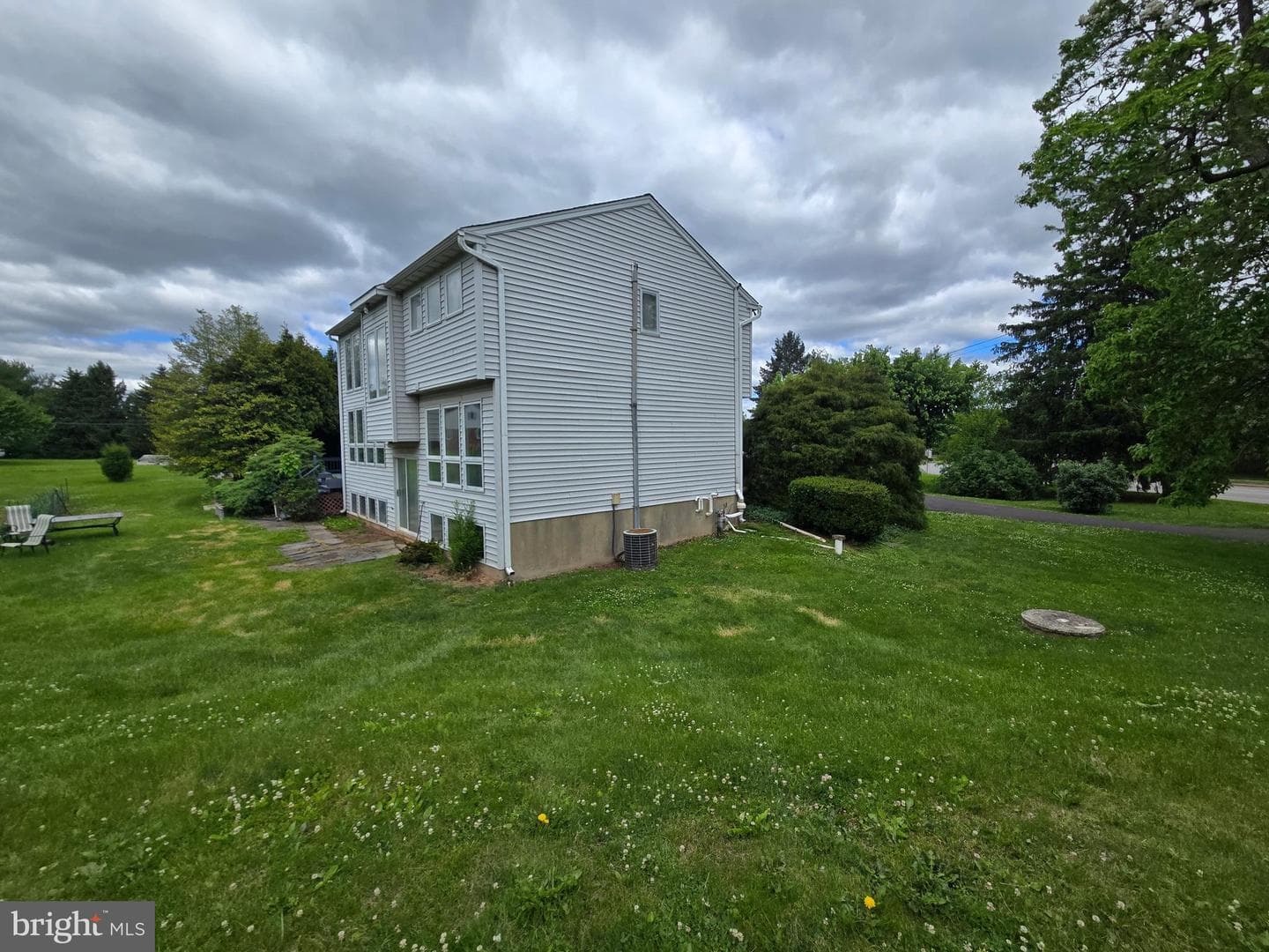 2276 S Valley Forge Road photo 8