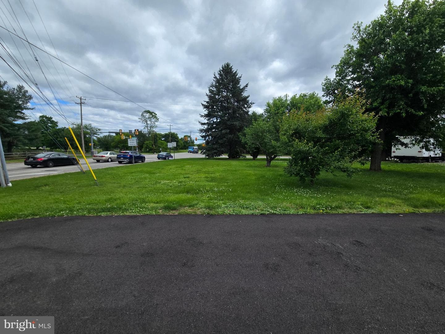 2276 S Valley Forge Road photo 80