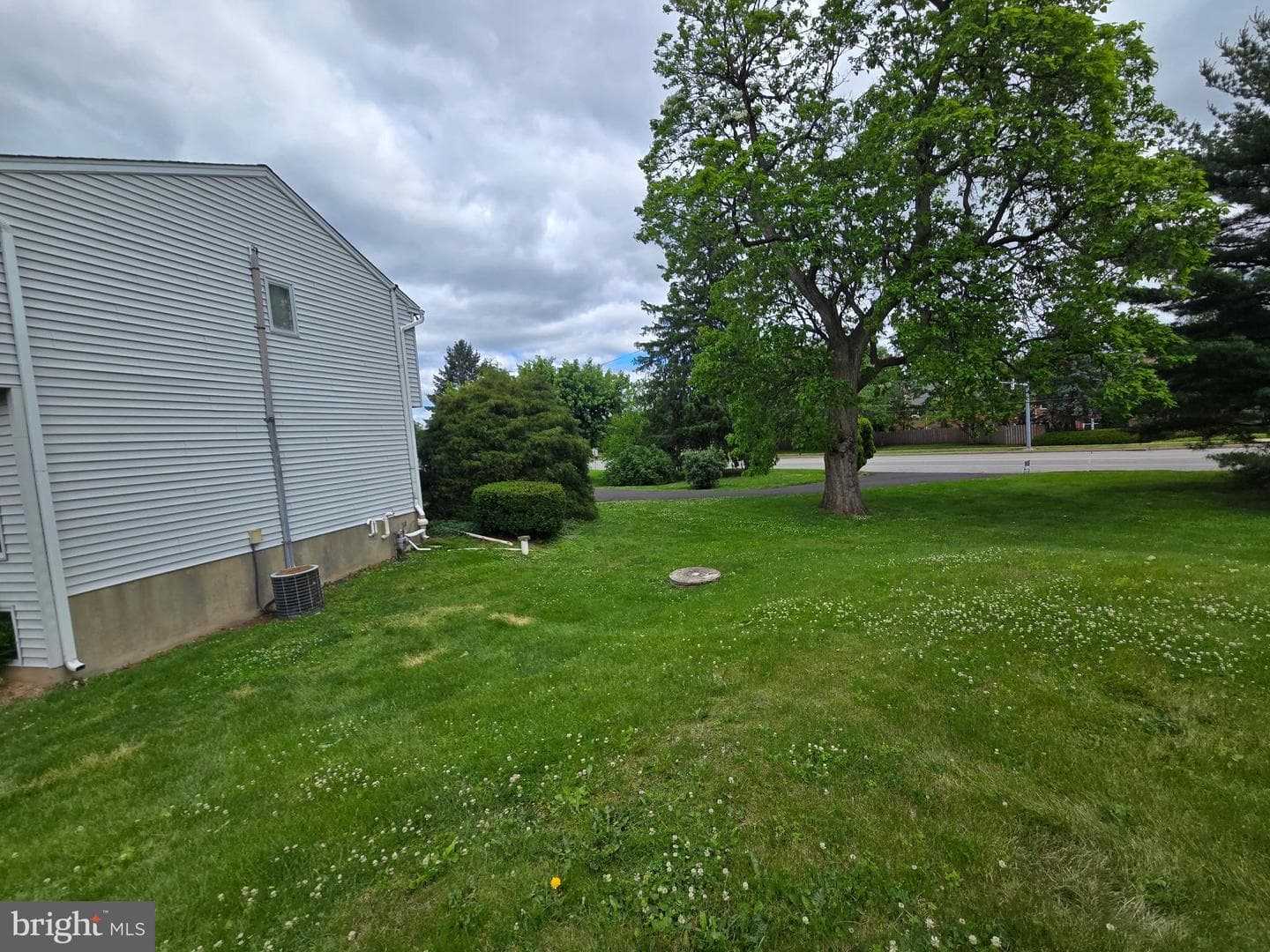 2276 S Valley Forge Road photo 9