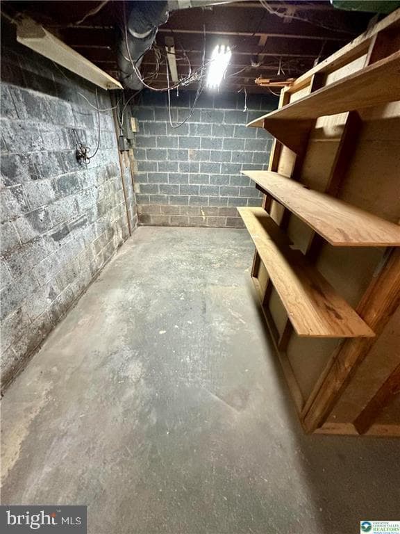 782 Jefferson Street photo 24