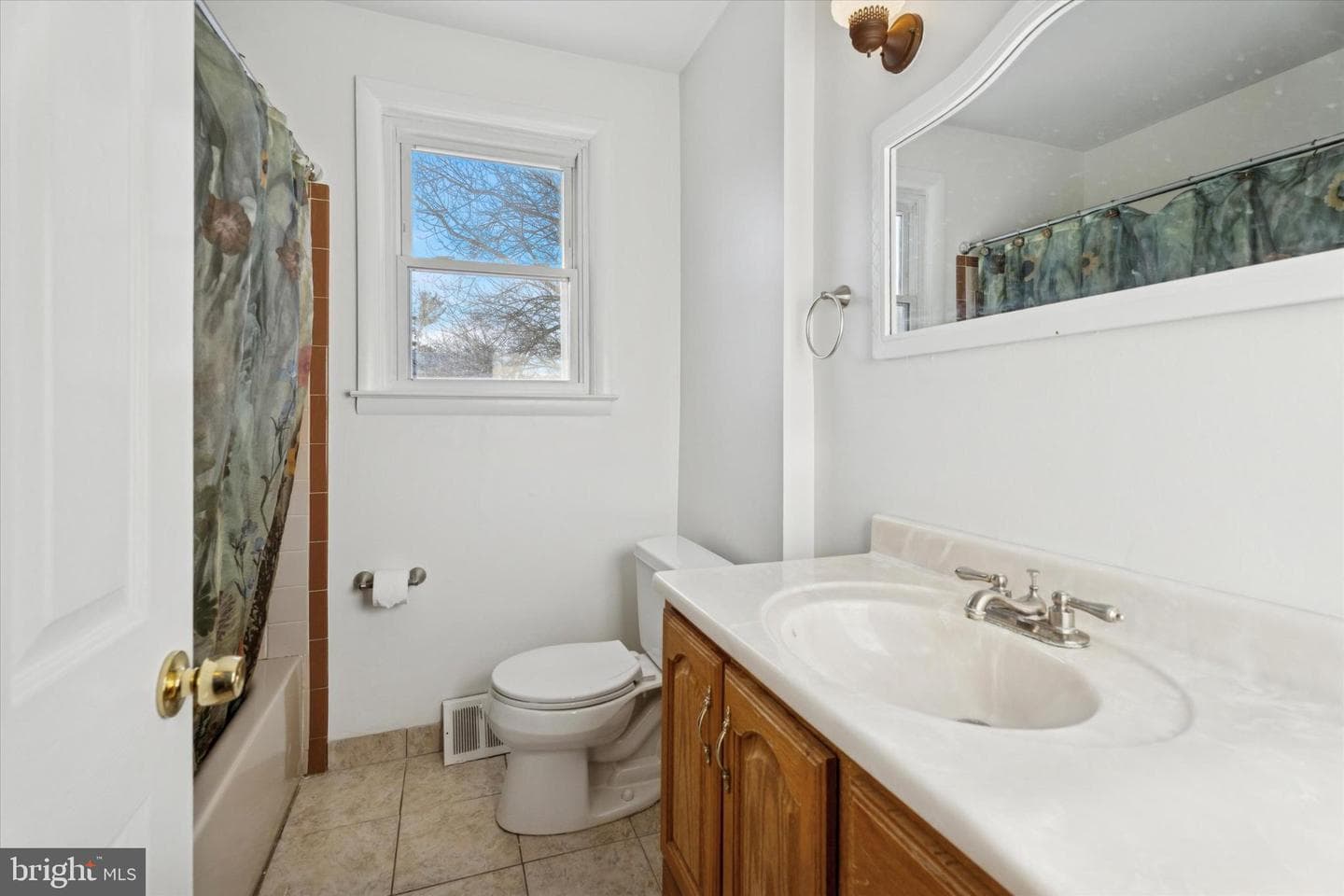 725 Springdell Road photo 27