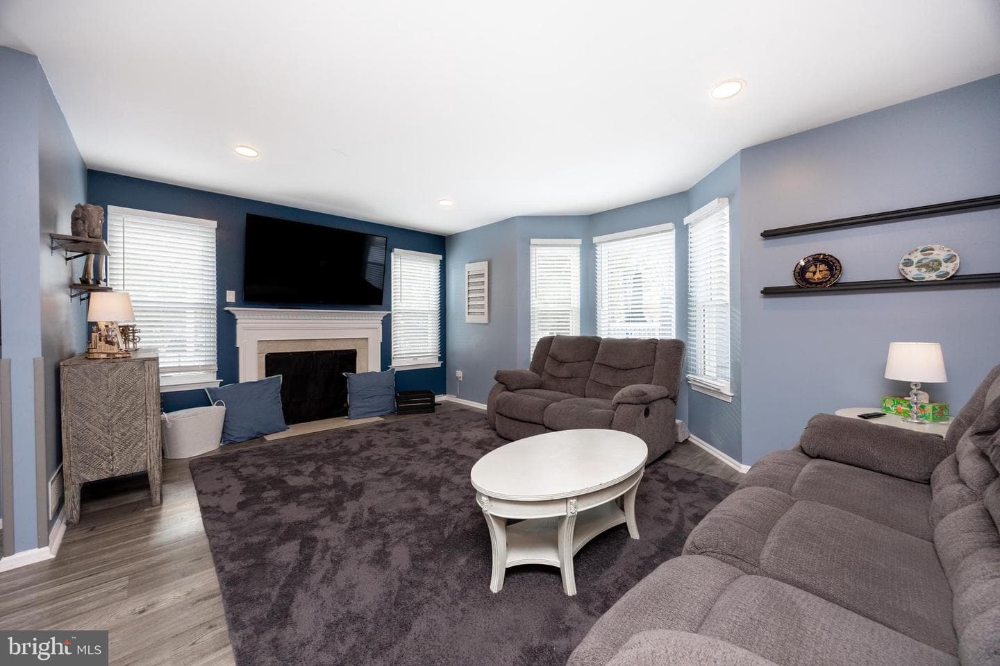 66 King Way photo 13