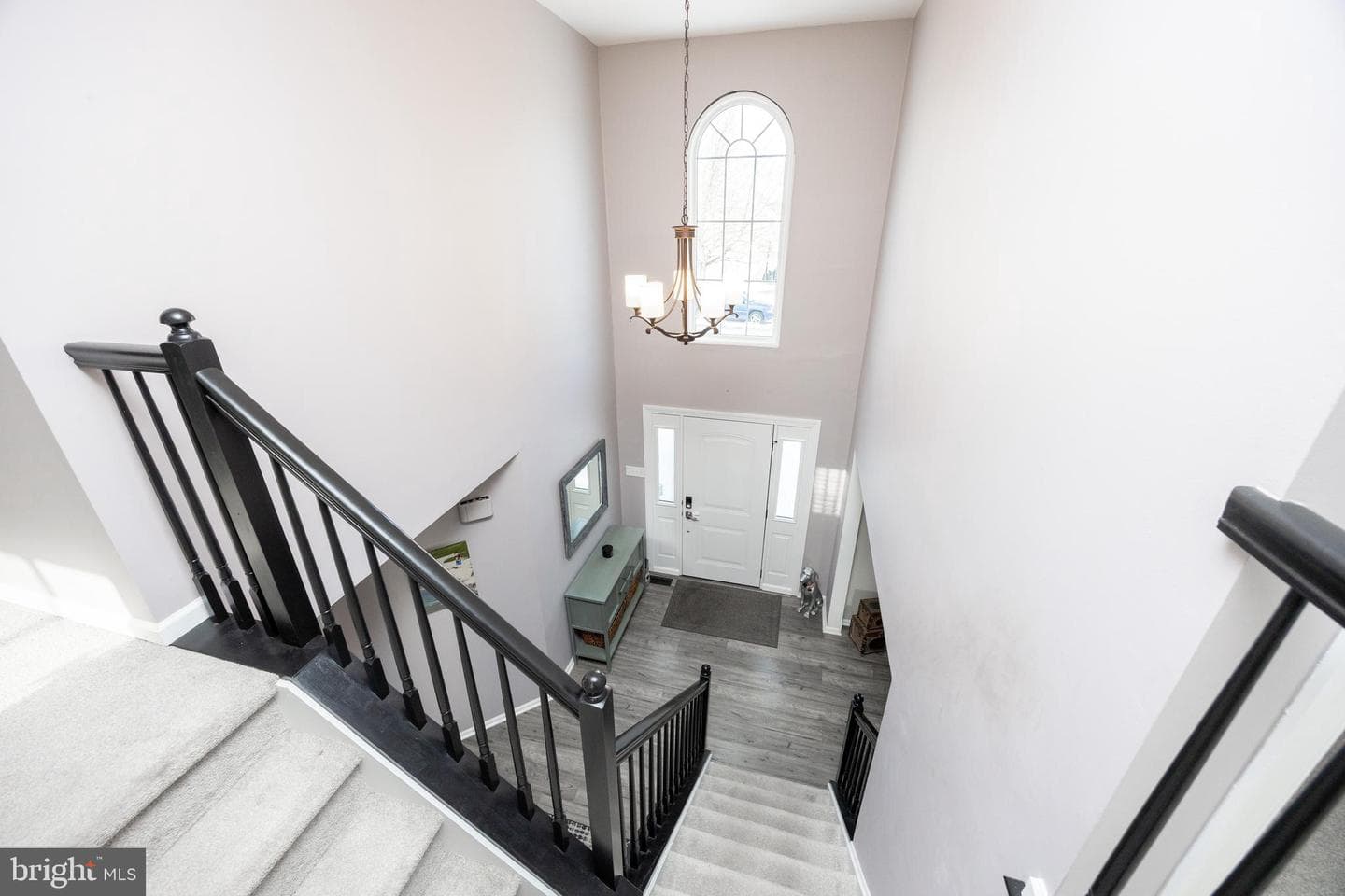 66 King Way photo 17
