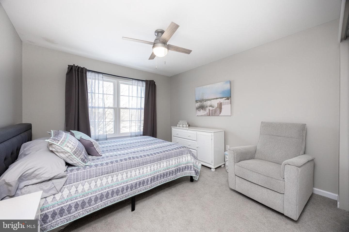 66 King Way photo 24